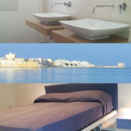 Casakalos Apartments Luxury Vacation Rentals Trapani Oda fotoğraf